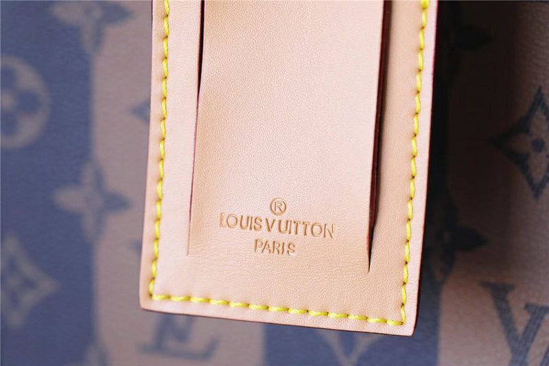 Luxe Touch Fashion LTB-bags - 10246