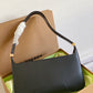 LTB Fashion -BBR Bags - 1522