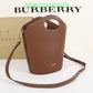 LTB Fashion -BBR Bags - 366