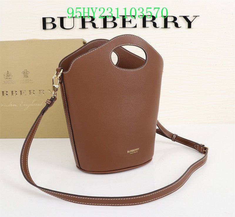 Luxe Touch Bags Fashion -BBR Bags - 366