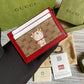 LTB - GG Bags - 2172