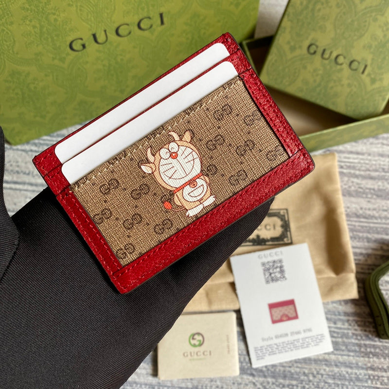 LTB - GG Bags - 2172