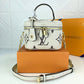 Fashion LTB-bags - 3803