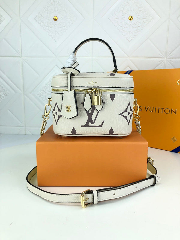 Fashion LTB-bags - 3803