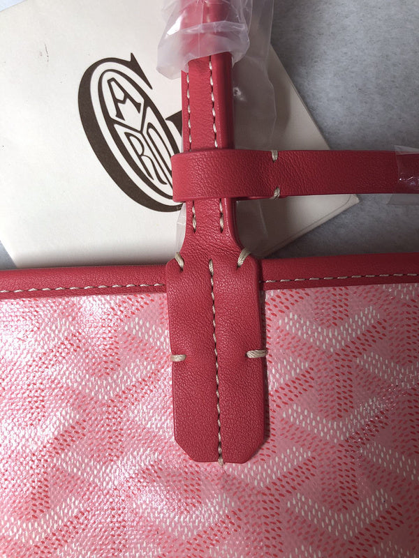 LTB - GOD Bags - 300