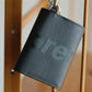 Luxe Touch Fashion LTB-bags - 11096
