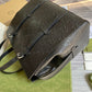 LTB - GG Bags - 2311
