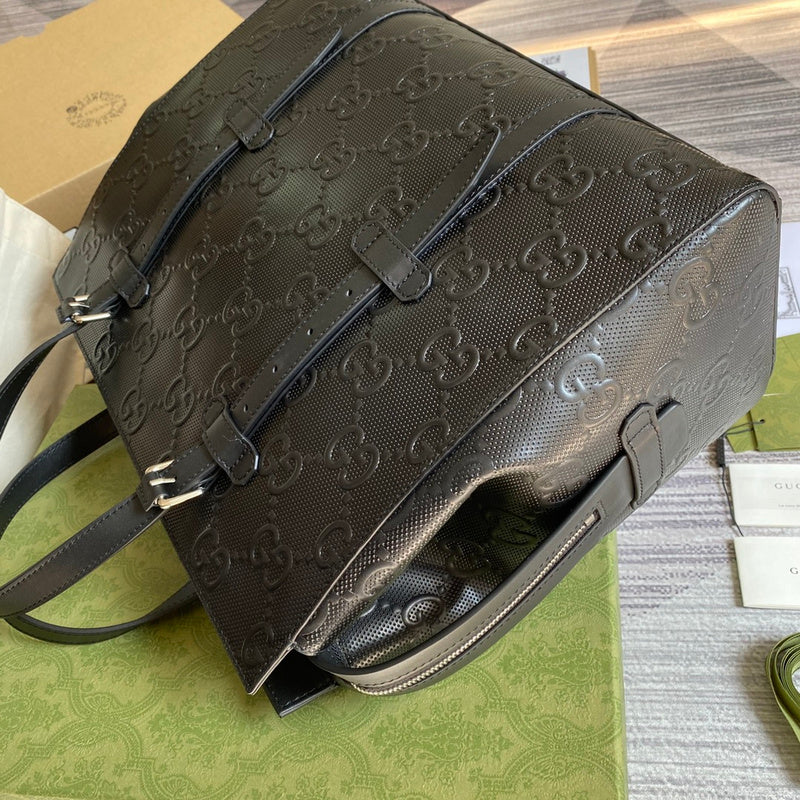 LTB - GG Bags - 2311