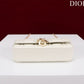 LTB - Luxe Touch Bags - 1251