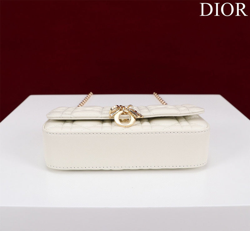 LTB - Luxe Touch Bags - 1251