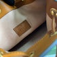 LTB - GG Bags - 1013