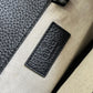 LTB - GG Bags - 346