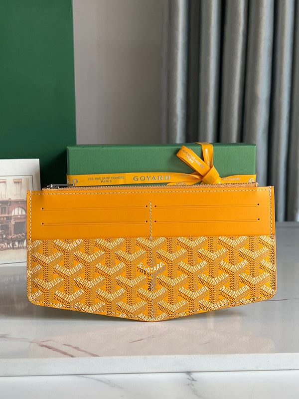 LTB - GOD Bags - 302