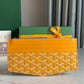 Luxe Touch Bags - GOD Bags - 302
