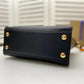 Luxe Touch Bags -   2163