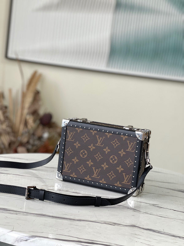 Fashion LTB-bags - 4851