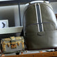Luxe Touch Fashion LTB-bags - 9734