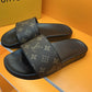 Luxe Touch Bags -  Men Shoes - 1076