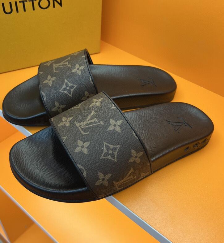 Luxe Touch Bags -  Men Shoes - 1076