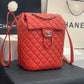 Luxe Touch Bags -  Bags - 539