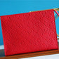 Luxe Touch Fashion LTB-bags - 8916