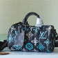 Luxe Touch Fashion LTB-bags - 11250