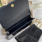 LTB - Luxe Touch Bags - 1314