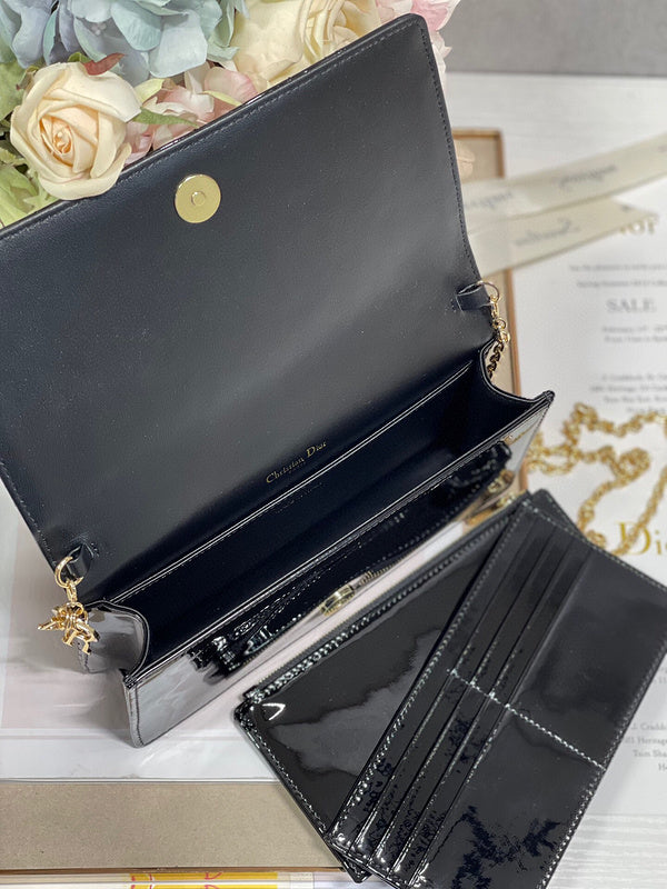 LTB - Luxe Touch Bags - 1314