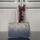 Fashion Luxe Touch bags - 2898