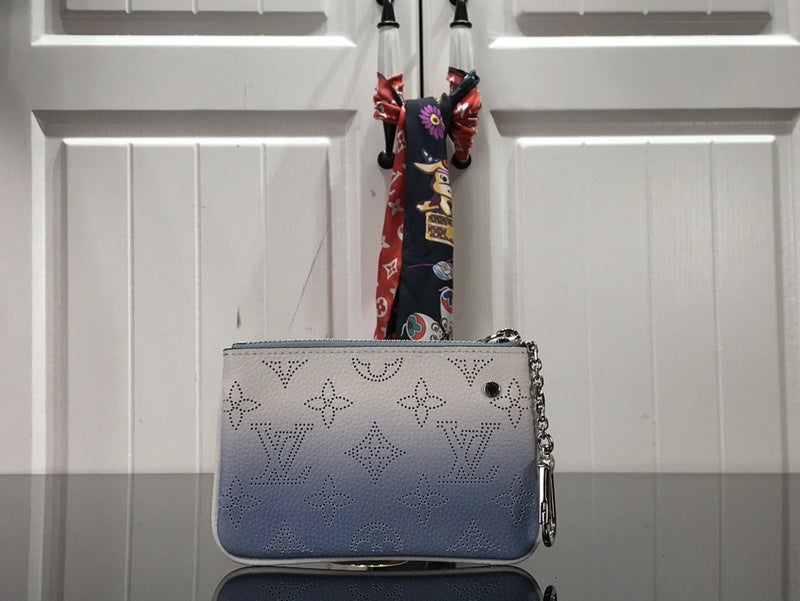 Fashion Luxe Touch bags - 2898