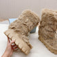 Luxe Touch Bags - PD Women Shoes - 170