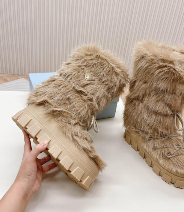 Luxe Touch Bags - PD Women Shoes - 170