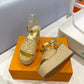 Luxe Touch Bags 

 - LTB Women Shoes - 585