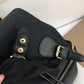 LTB Fashion -BBR Bags - 1036