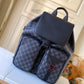 Rezaus Fashion LTB-bags - 17138