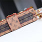 Luxe Touch Fashion LTB-bags - 8220