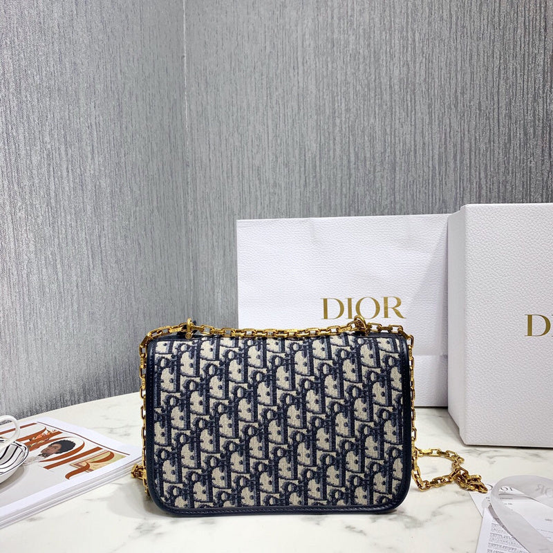 LTB - Luxe Touch Bags - 430