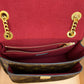 Luxe Touch Fashion LTB-Bags - 16782