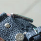 Luxe Touch Fashion LTB-bags - 10002