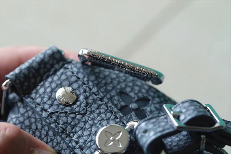 Luxe Touch Fashion LTB-bags - 10002