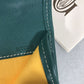 LTB - GOD Bags - 009