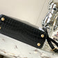 Fashion Luxe Touch bags - 3359