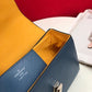 Fashion Luxe Touch bags - 3593