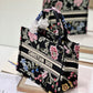 LTB - Luxe Touch Bags - 1363