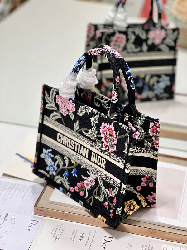 LTB - Luxe Touch Bags - 1363