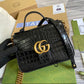 LTB - GG Bags - 1813