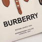 Luxe Touch Fashion -BBR Bags - 926