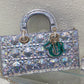 LTB - Luxe Touch Bags - 2269