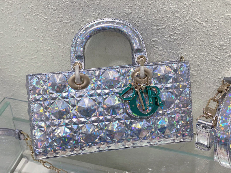LTB - Luxe Touch Bags - 2269