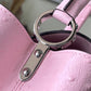 Fashion Luxe Touch bags - 4368